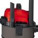 Строительный пылесос Einhell TC-VC 1815 в Великих Луках