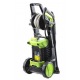 Мойка высокого давления GreenWorks GPWG5II в Великих Луках