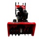 Снегоуборщик Brait BR-1176ELWS-6 в Великих Луках