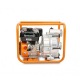 Бензиновая мотопомпа Villartec PTB88 в Великих Луках