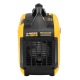 Инверторный генератор Denzel GS-2200iS 2 кВт в Великих Луках