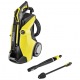 Мойка высокого давления Karcher K 7 Full Control в Великих Луках