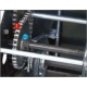 Снегоуборщик Garden Pro KCST1329ES(TD) в Великих Луках
