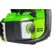 Аккумуляторная пила GreenWorks GD60CS40K4-16&quot; в Великих Луках
