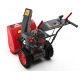 Снегоуборщик Sunreka GS567 в Великих Луках