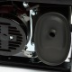 Бензогенератор MaxCUT MC 2500 2 кВт в Великих Луках