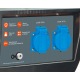 Инверторный генератор Кратон IGG-4000 3.2 кВт в Великих Луках