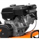 Культиватор Carver T-653R в Великих Луках