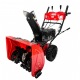 Снегоуборщик Brait BR-7861ELW-6 в Великих Луках