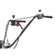 Мотоблок Pubert Transformer 60P TWK+ в Великих Луках