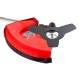 Бензокоса (бензиновый триммер) Hammer MTK620C в Великих Луках