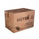 Бензиновый снегоуборщик Huter SGC 4100L в Великих Луках