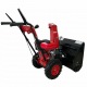 Снегоуборщик Forza АС-F-700 STD 7.6.2.5642 в Великих Луках