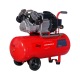 Компрессор масляный Fubag Auto Master Kit VDC/50 + набор из 10 предметов в Великих Луках