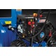 Снегоуборщик MasterYard MV 8524RE в Великих Луках