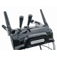Снегоуборщик Villartec WB9071E в Великих Луках