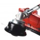 Бензокоса (бензиновый триммер) EVOline BCG 35 H (4T) в Великих Луках