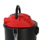 Промышленный пылесос EVOline ASH 120 в Великих Луках