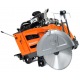 Швонарезчик Husqvarna FS 7000 DL (дизельный) в Великих Луках