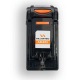 Аккумулятор Villartec AM405 в Великих Луках