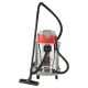 Промышленный пылесос EVOline WAD 150 Power Tool в Великих Луках