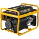 Бензогенератор Steher GS-4500 3 кВт в Великих Луках