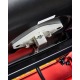 Садовый райдер Elitech МА 4892 (E1610.005.00) в Великих Луках