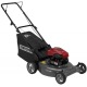 Газонокосилка бензиновая Craftsman 38814 в Великих Луках