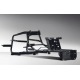 Садовый минитрактор Al-KO PowerLine T 16-102 HD edition в Великих Луках