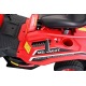 Садовый райдер Elitech МБ 4462Т (E1610.006.00) в Великих Луках
