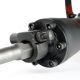 Отбойный молоток Patriot DB 460 в Великих Луках