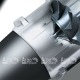 Воздуходувка аккумуляторная Stihl BGA 85 без аккумулятора и ЗУ в Великих Луках