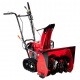Снегоуборщик гусеничный Honda HSS 655 ET в Великих Луках