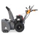 Снегоуборщик Villartec WB9071E(DH) в Великих Луках