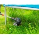 Аккумуляторный триммер Gardena ComfortCut Li-18/23 в Великих Луках