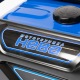 Бензогенератор Нева DB3300 2.8 кВт в Великих Луках