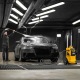 Мойка высокого давления Denzel K 90 Power в Великих Луках