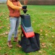 Садовый измельчитель электрический Al-KO MH 2500 Slice в Великих Луках