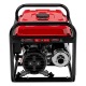 Бензогенератор MTX RS-4000E 2.8 кВт в Великих Луках