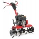 Культиватор MTD T 380 M 21D-38MT678-G в Великих Луках