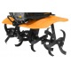 Культиватор Carver MC-650 в Великих Луках