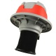 Промышленный пылесос EVOline WAD 150 Power Tool в Великих Луках