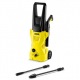 Мойка высокого давления Karcher K 2 в Великих Луках