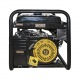 Бензогенератор Huter DY11000LX 8.5 кВт в Великих Луках
