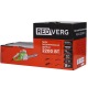 Электропила RedVerg RD-ECS2200-16 в Великих Луках