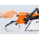 Бензопила Stihl MS 291-18&quot; в Великих Луках
