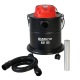 Промышленный пылесос EVOline ASH 120 в Великих Луках
