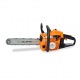 Бензопила Villartec SB301 14&quot; в Великих Луках