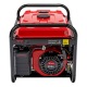 Бензогенератор MTX RS-4000E 2.8 кВт в Великих Луках