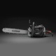 Бензопила Caiman Chenso 55-15 SL15 Decompressor в Великих Луках